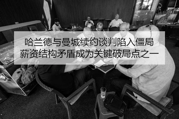 ha-lan-de-yu-man-cheng-xu-yue-tan-pan-xian-ru-jiang-ju-xin-zi-jie-gou-mao-dun-cheng-wei-guan-jian-po-ju-dian-zhi-yi-2-794.jpg